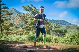 BIB: 9753, 
                            <button type="button" onclick="openModal(19252989)" class="btn btn-primary btn-sm float-right btn-popup" data-toggle="modal" data-target=".modal-high-quality">
                        <i class="fas fa-shopping-cart"></i> Add to Cart
                    </button>
                                            <button type="button" onclick="isThisMe(19252989, true)" class="btn btn-success btn-sm float-right btn-popup btn-isme hidden" data-toggle="tooltip" data-placement="bottom" title="นี่คือรูปของคุณใช่ไหม คลิกที่นี่เพื่อเอาเข้าอัลบั้ม">
                        <i class="fas fa-plus"></i> Add to album
                    </button>
                    <button type="button" onclick="isThisMe(19252989, false)" class="btn btn-warning btn-sm float-right btn-popup btn-isnotme hidden">
                        <i class="fas fa-ban"></i> Remove from album
                    </button>